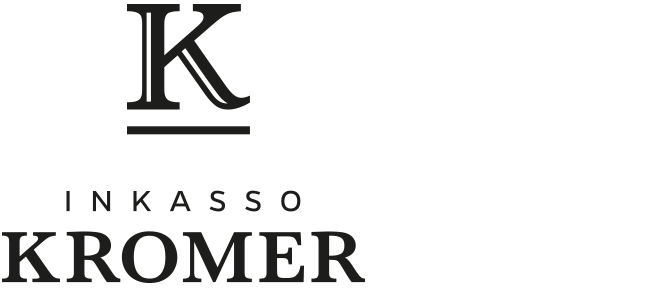Logo Inkasso Birk GmbH