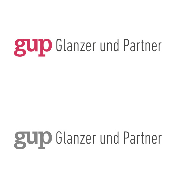 GuP Glanzer und Partner Werbeagentur GmbH