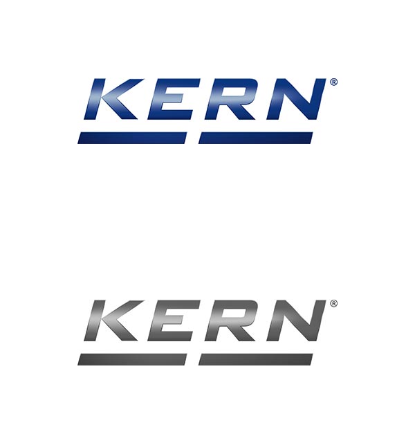 Logo Kern & Sohn