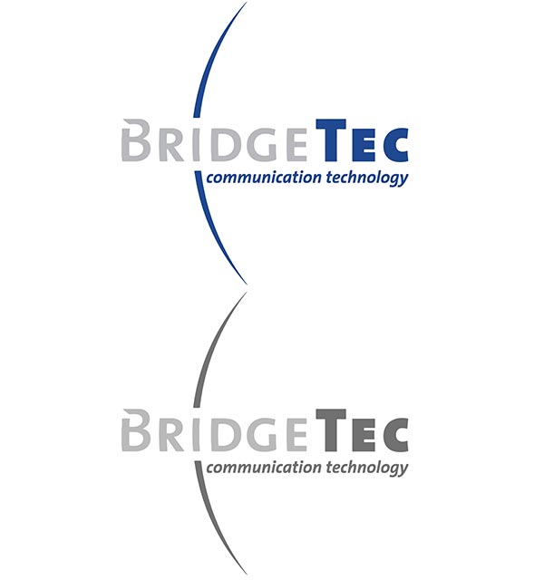 Logo BridgeTec