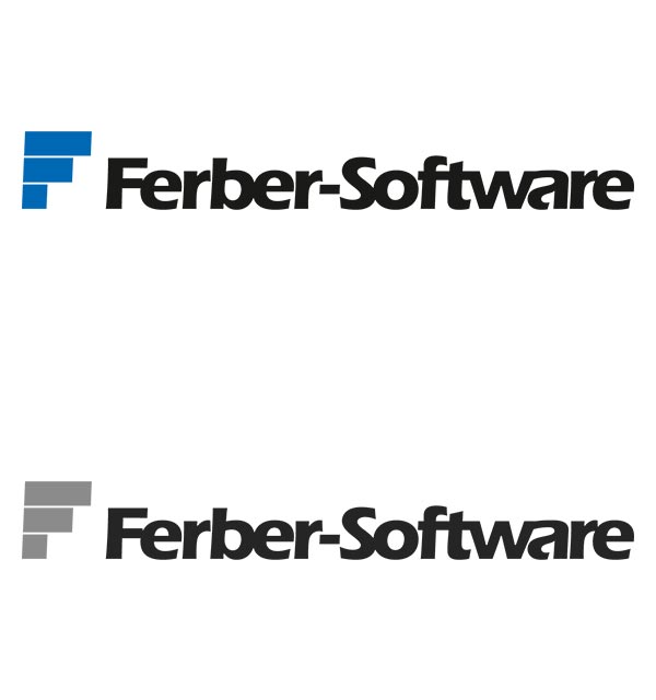 Logo Ferber Software